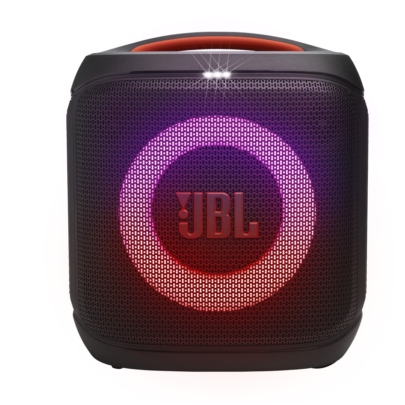 Sistem audio portabil JBL Partybox Encore Essential 2, 100W