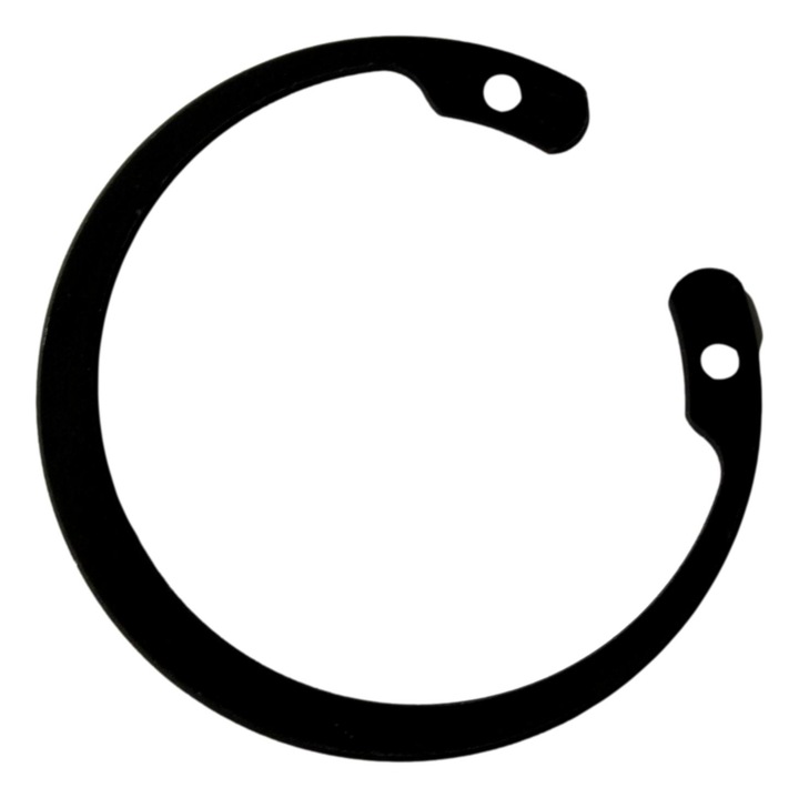 VOLVO XC60 II AWD persely rögzítőgyűrű