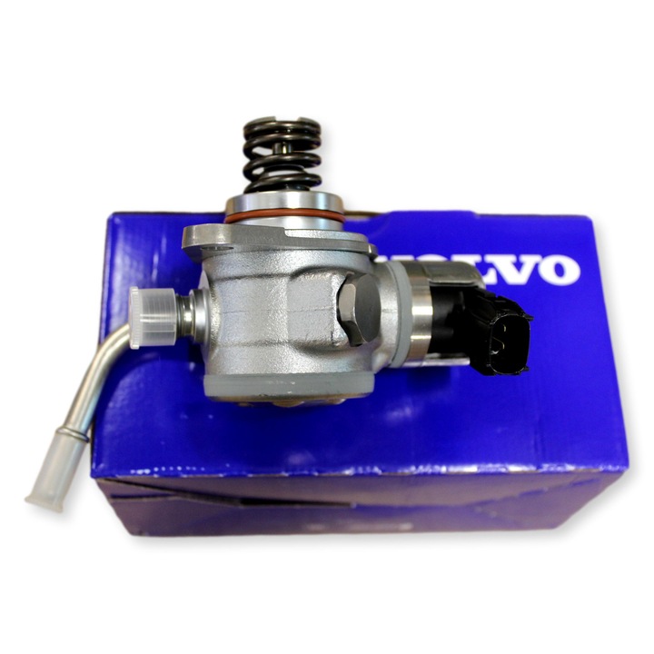 Pompa de injectie VOLVO V40 S60 V60 S90 V90 XC60 XC90 II B4204TX OE 32140068