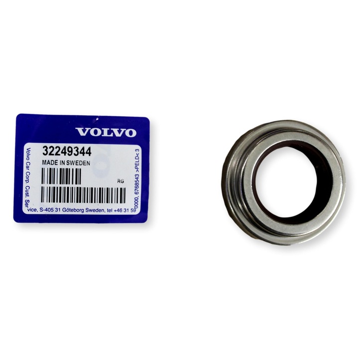 Simering arbore ax VOLVO XC40 V60 S60 S90 V90 XC60 XC90 OE 32249344