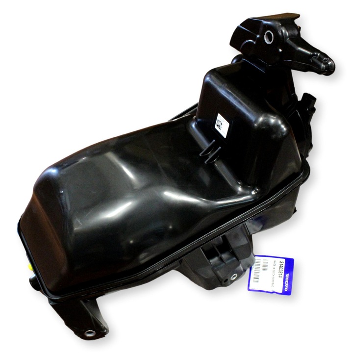 Rezervor AdBlue cu osprijin, Volvo, V60/V90/S90/XC60, 2019-2026, nou