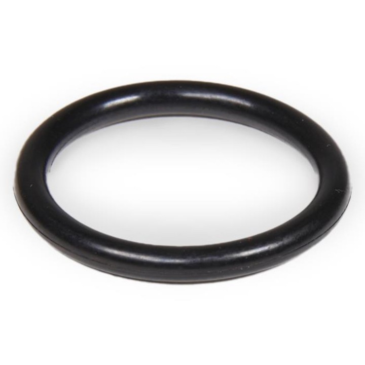 VOLVO V40 XC40 váltóolajleeresztő csavar O-gyűrű