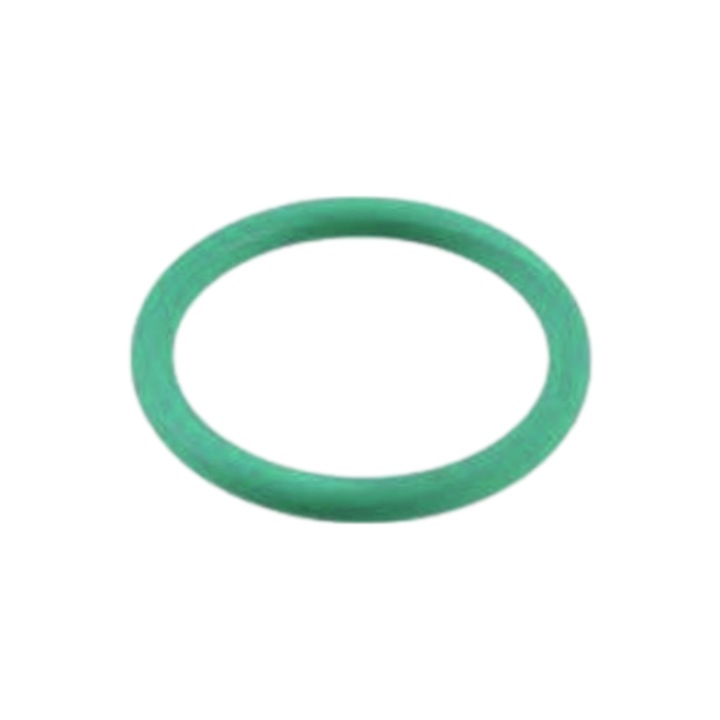 O-gyűrű tömítés, turbó szívó VOLVO S60 V60 XC60 OE