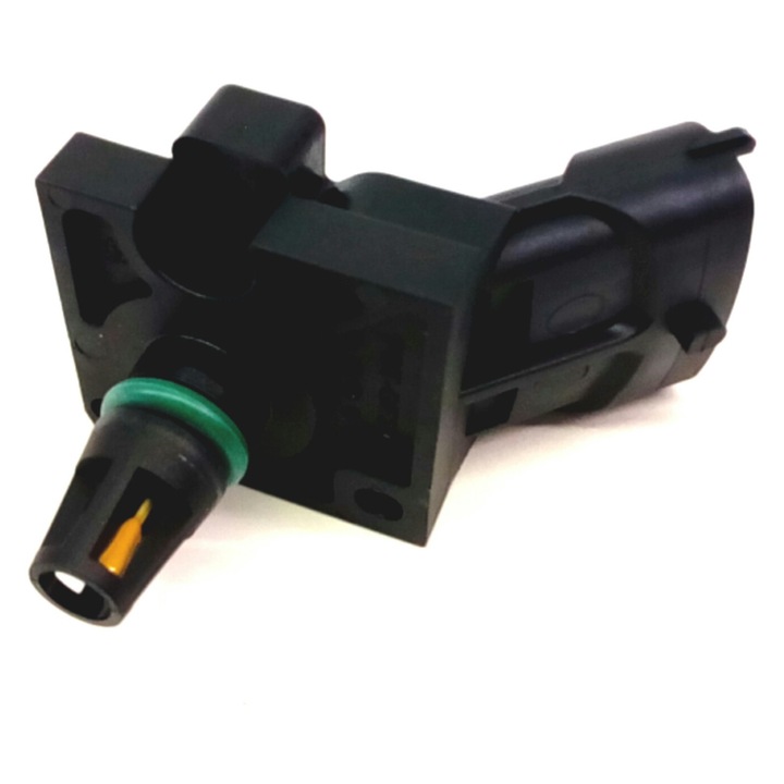 Senzor presiune map Volvo, 31355464 OE pentru S60 V70 XC70