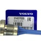 Capac de nivel ulei + joja de ulei pentru transmisie automata, Volvo, 30713218, 30713219, 30713220, 1233068, original, nou