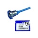 Capac de nivel ulei + joja de ulei pentru transmisie automata, Volvo, 30713218, 30713219, 30713220, 1233068, original, nou