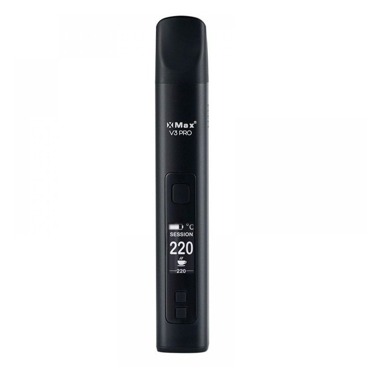 Vaporizator XMAX V3 Pro