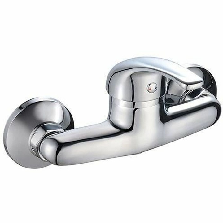 Robinet Monocomanda Edouard Rousseau