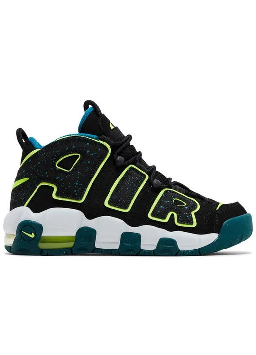 Tenisi dama, Nike, Multicolor, 38 EU