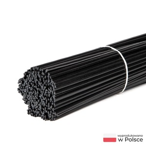 Accesorii aparate de sudura