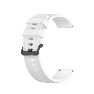 Accesorii Smartwatch