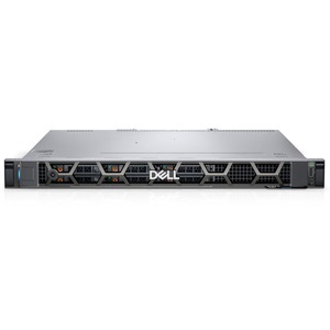 Sisteme server