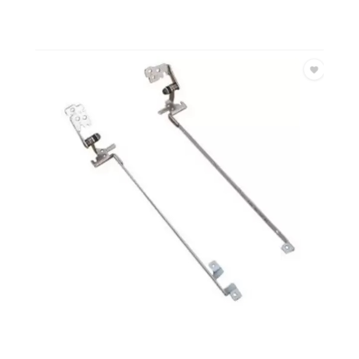 Balamale pentru laptop Hp Compaq MINI 102 110 110-1000 110-1025DX 110-1035TU 110-1050NR 1101 110C 110C-114NR 6055B0002604 6055B0002601 6055B0002701