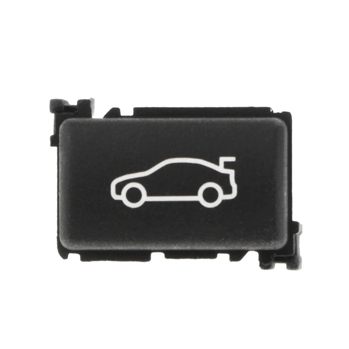 TRB csomagtér zár nyitó gomb BMW 3 5 7 X1 X3 Széria F20 F30 F35 F10 F11 F18 E84 61319200316