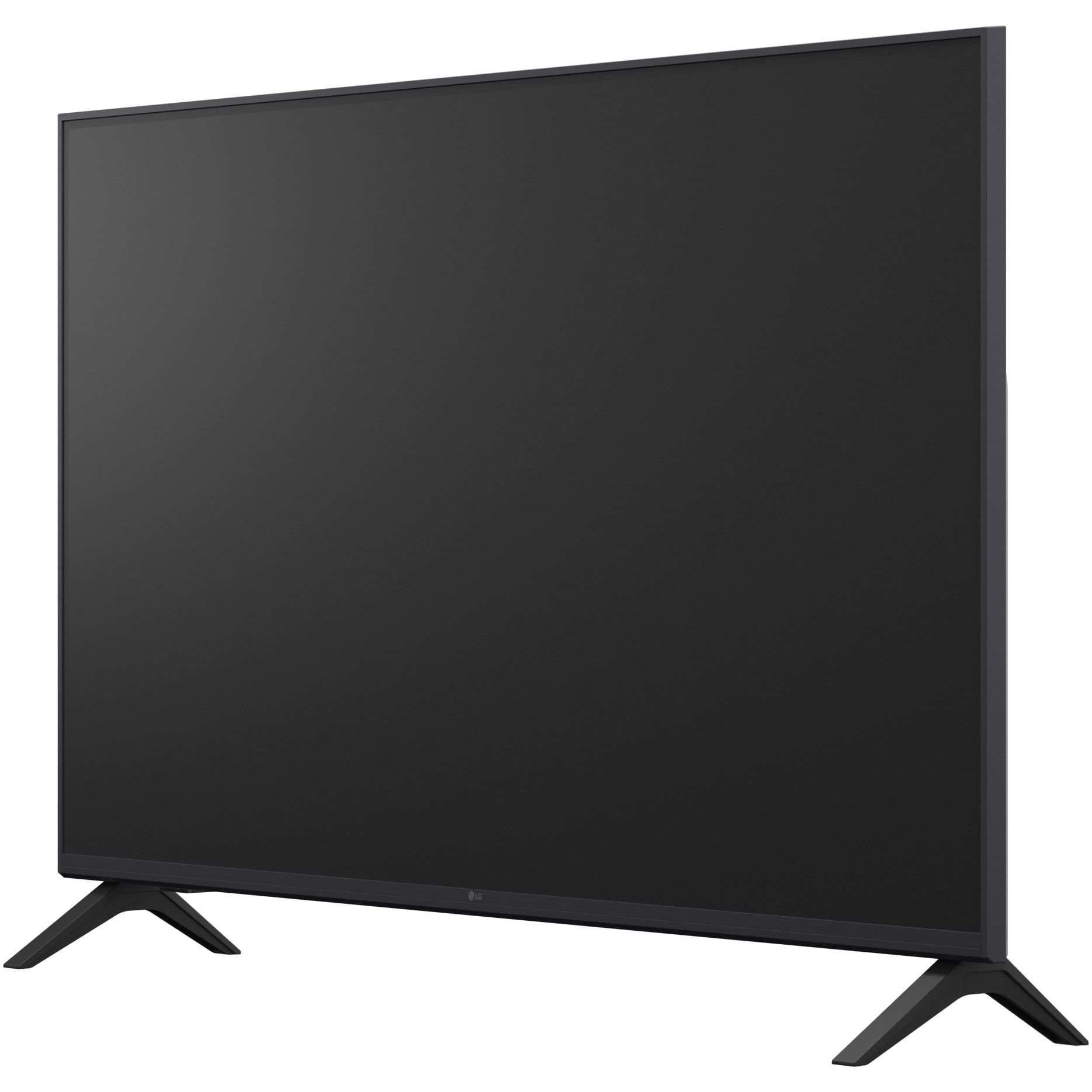 Televizor LG LED 50UA74003LB, 126 cm, Smart, 4K Ultra HD, Clasa F