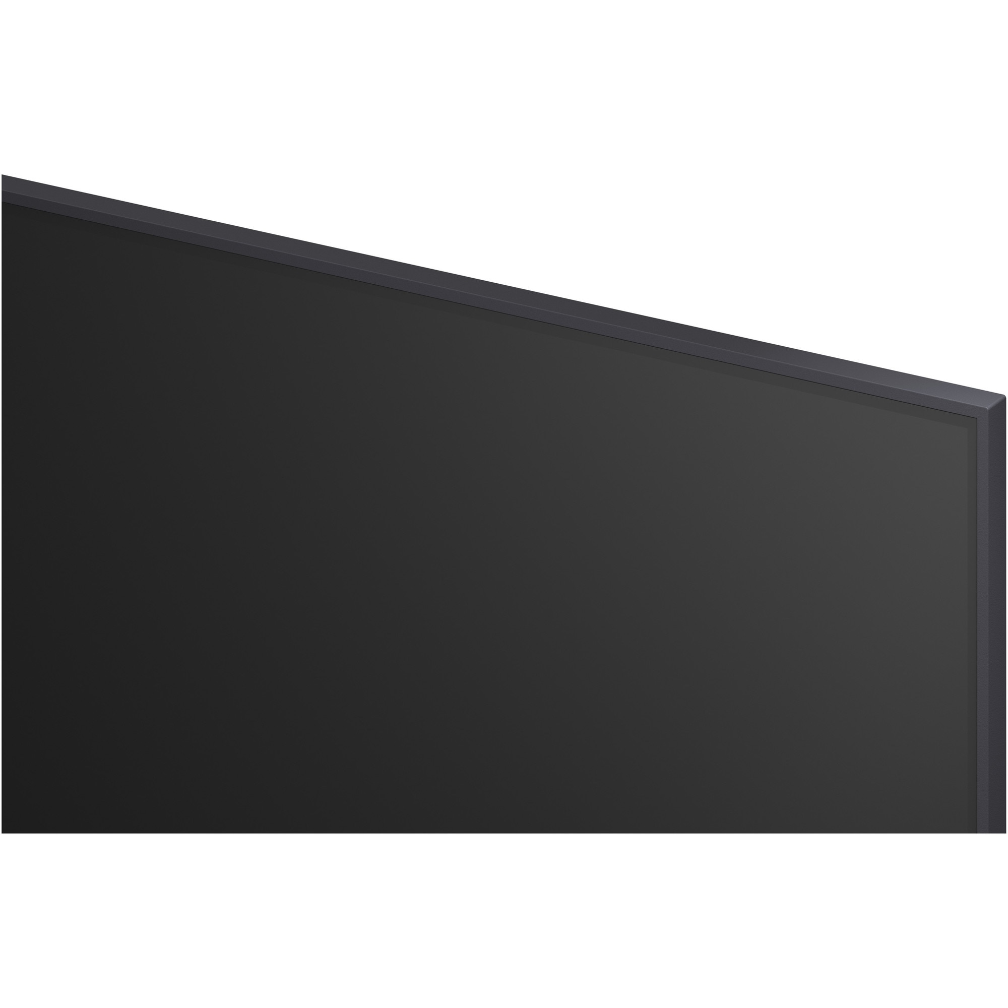 Televizor LG LED 55UA74003LB, 139 cm, Smart, 4K Ultra HD, Clasa G (Model 2025)