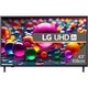 LG LED 43UA74003LB, 108 cm, Smart, 4K Ultra HD, Clasa G (Model 2025)