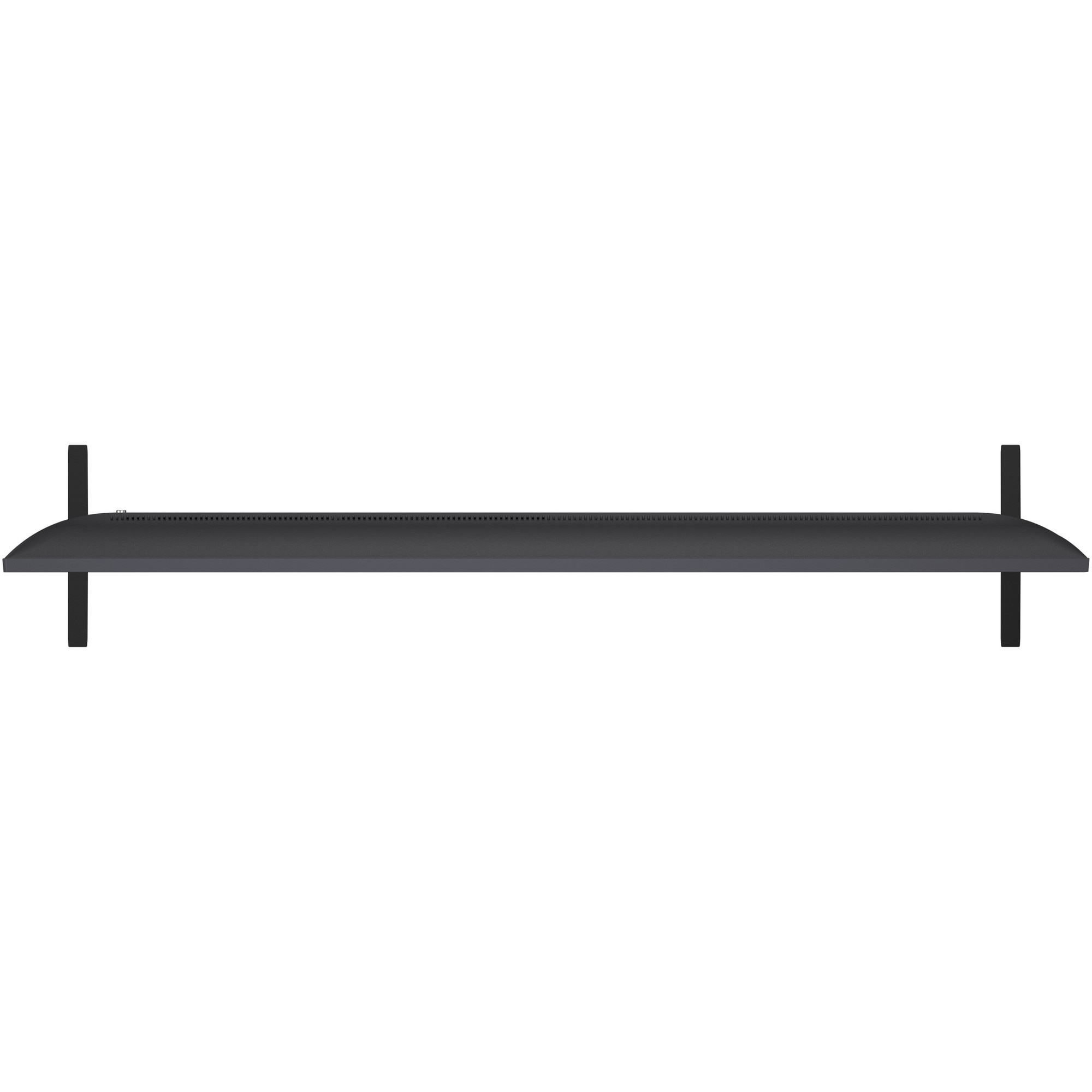 Televizor LG LED 55UA74003LB, 139 cm, Smart, 4K Ultra HD, Clasa G (Model 2025)