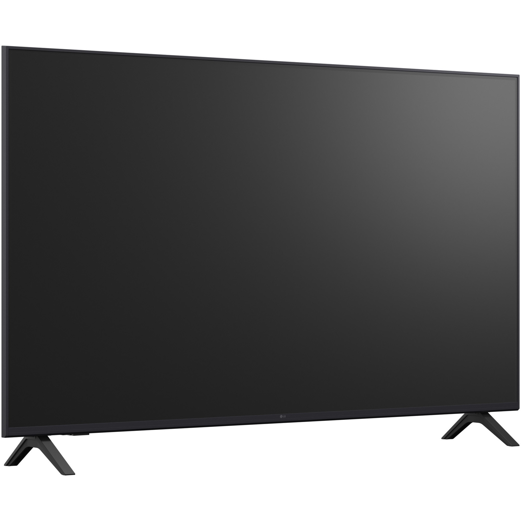 Televizor LG LED 55UA74003LB, 139 cm, Smart, 4K Ultra HD, Clasa G (Model 2025)