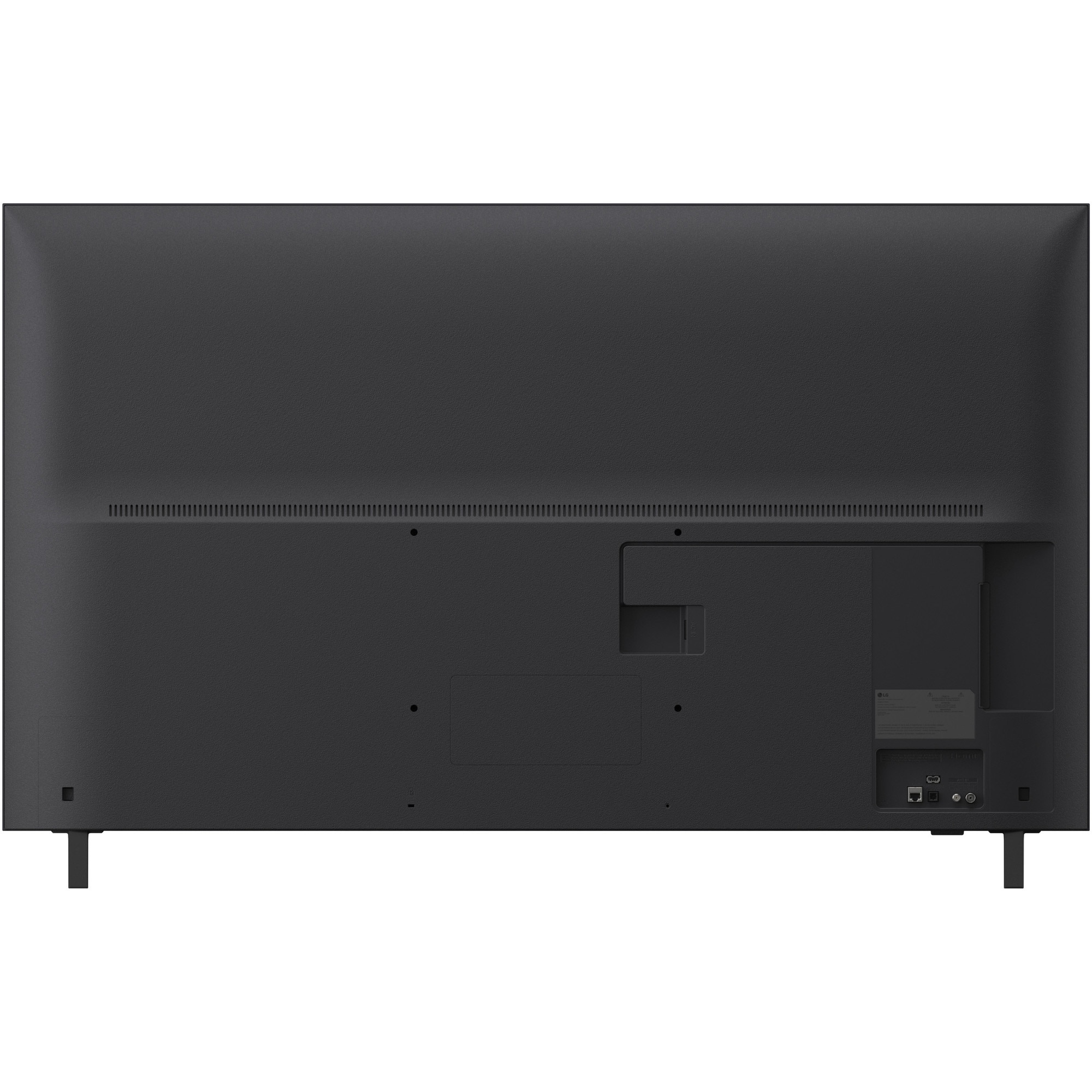 Televizor LG LED 55UA74003LB, 139 cm, Smart, 4K Ultra HD, Clasa G (Model 2025)