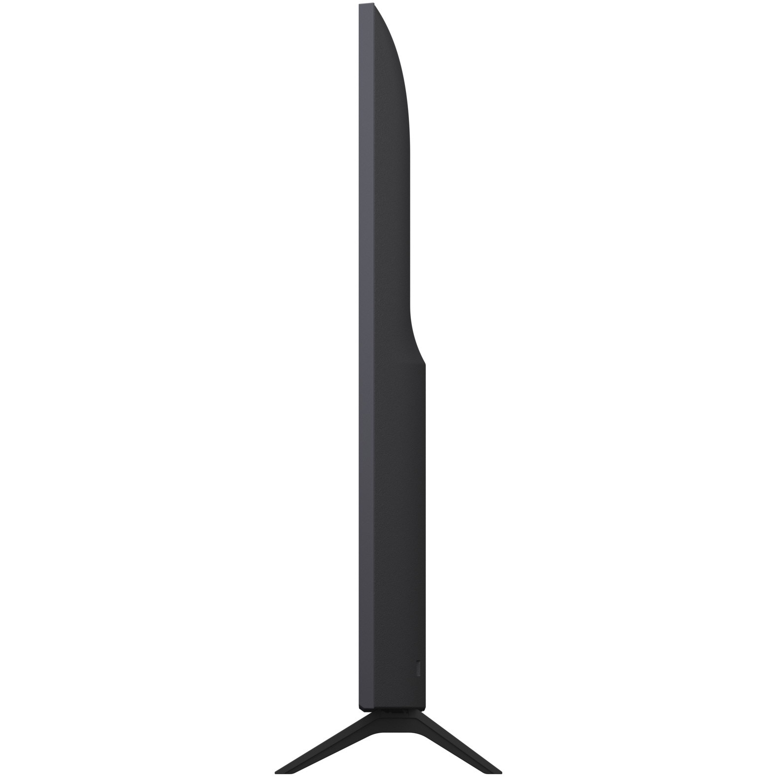 Televizor LG LED 55UA74003LB, 139 cm, Smart, 4K Ultra HD, Clasa G (Model 2025)