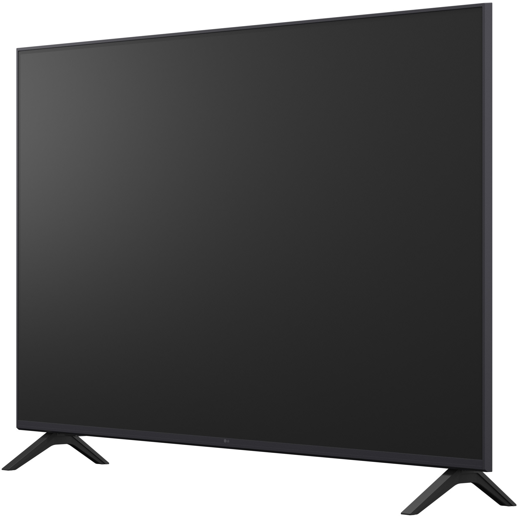 Televizor LG LED 55UA74003LB, 139 cm, Smart, 4K Ultra HD, Clasa G (Model 2025)