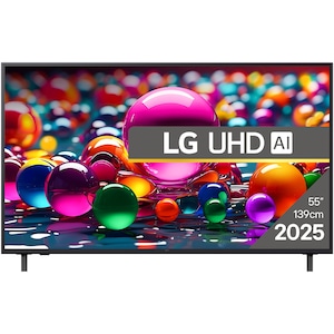 Телевизори