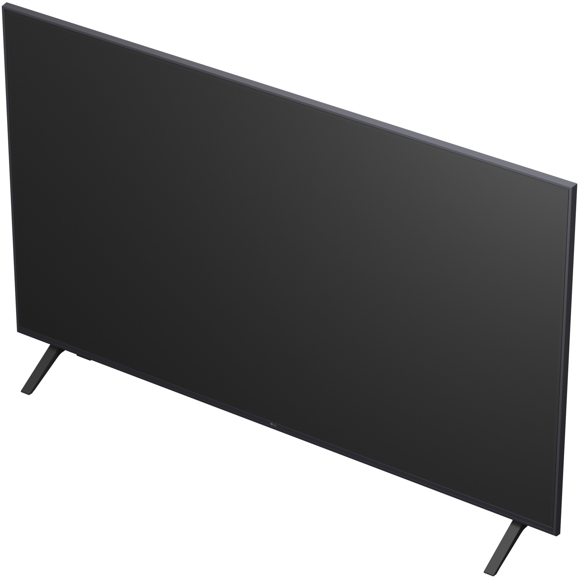 Televizor LG LED 55UA74003LB, 139 cm, Smart, 4K Ultra HD, Clasa G (Model 2025)