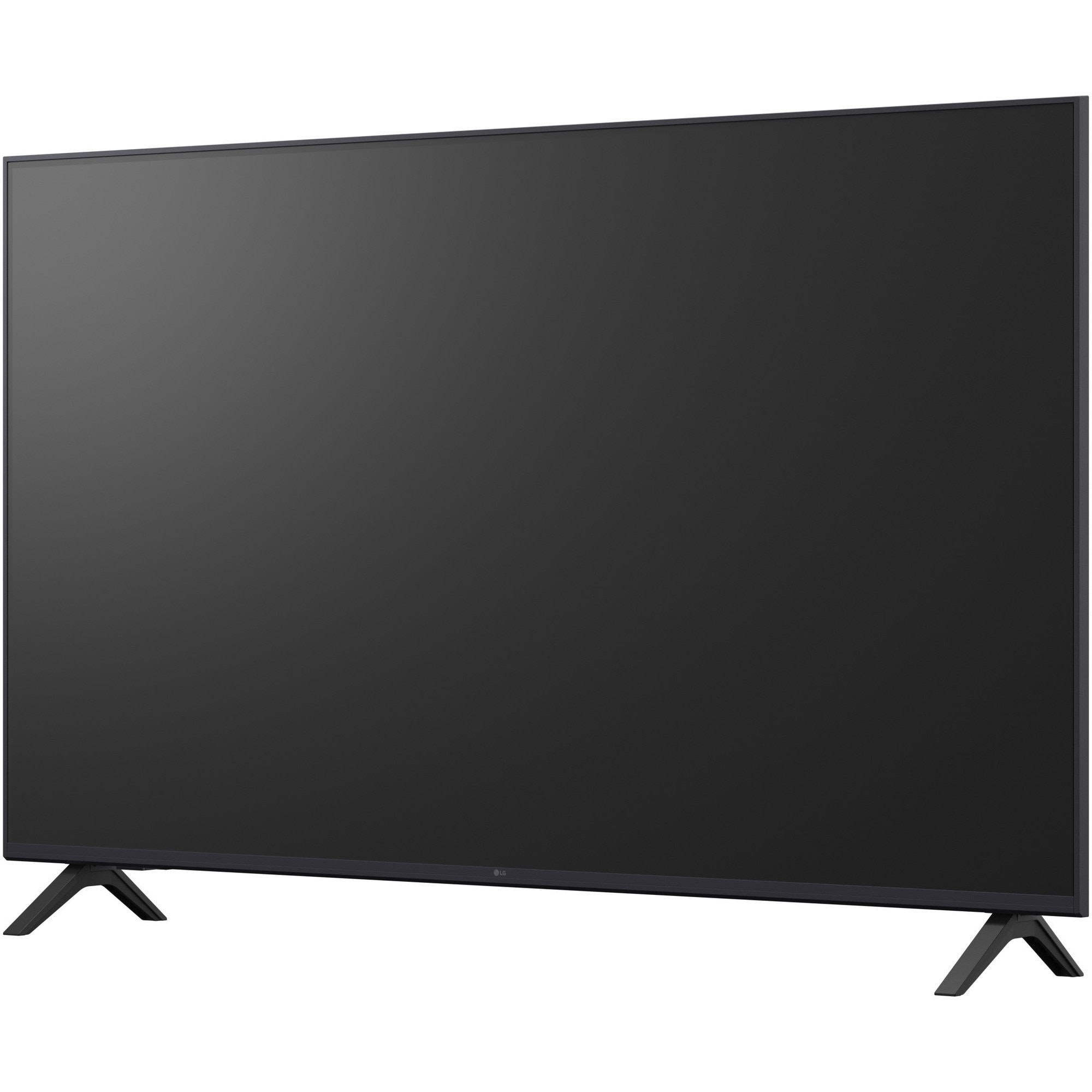 Televizor LG LED 55UA74003LB, 139 cm, Smart, 4K Ultra HD, Clasa G (Model 2025)