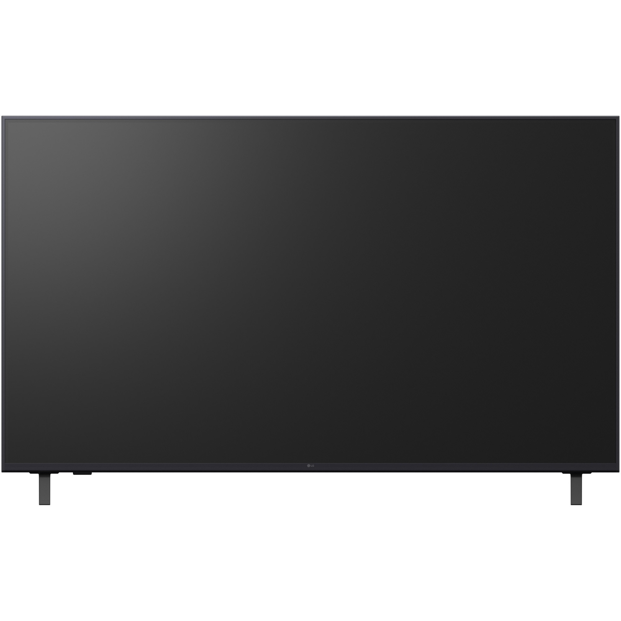 Televizor LG LED 55UA74003LB, 139 cm, Smart, 4K Ultra HD, Clasa G (Model 2025)