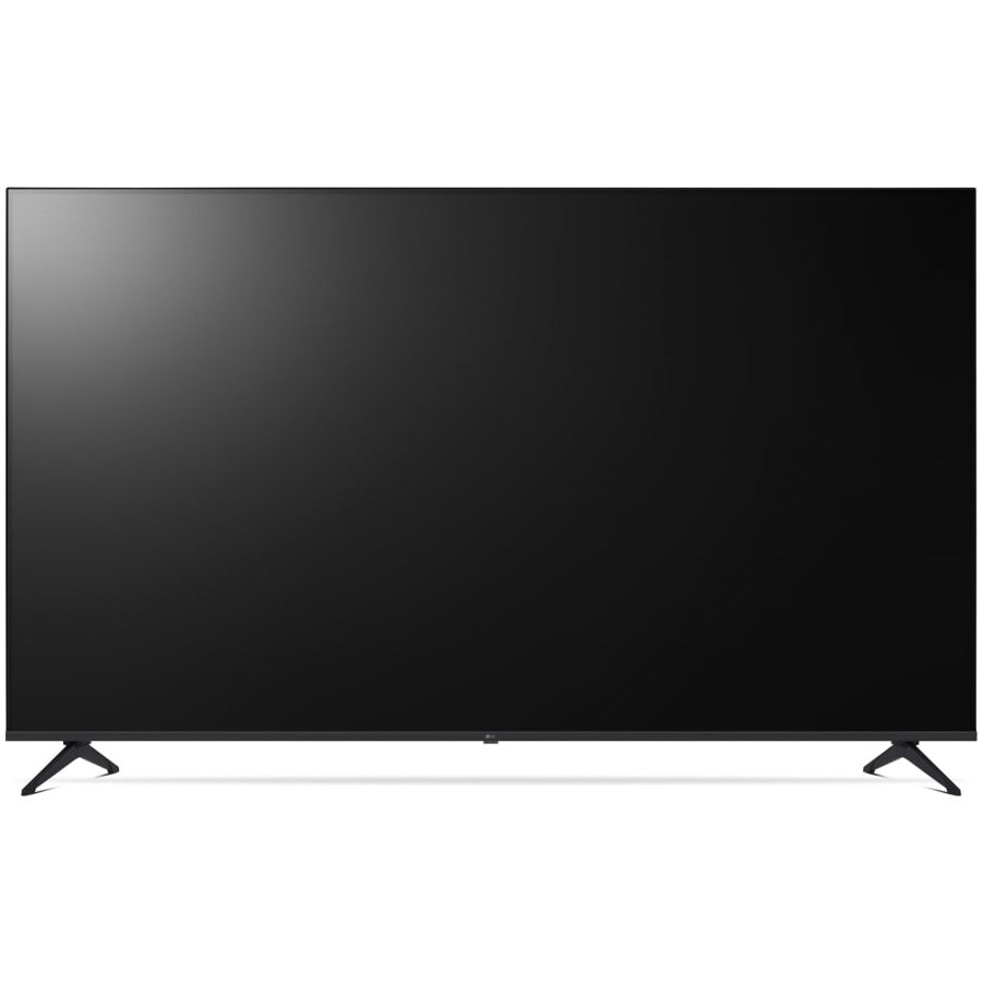 Televizor LG LED 75UA75006LB, 189 cm, Smart, 4K Ultra HD, Clasa G (Model 2025)
