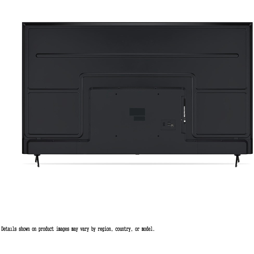 Televizor LG LED 75UA75006LB, 189 cm, Smart, 4K Ultra HD, Clasa G (Model 2025)