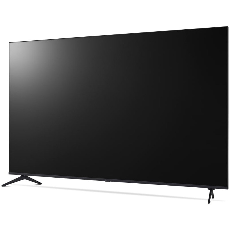 Televizor LG LED 75UA75006LB, 189 cm, Smart, 4K Ultra HD, Clasa G (Model 2025)