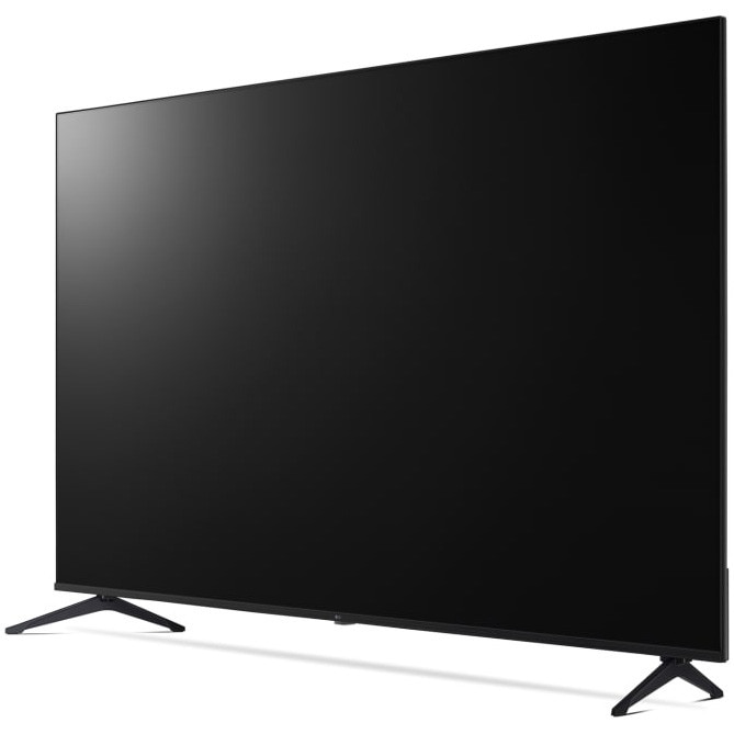 Televizor LG LED 75UA75006LB, 189 cm, Smart, 4K Ultra HD, Clasa G (Model 2025)