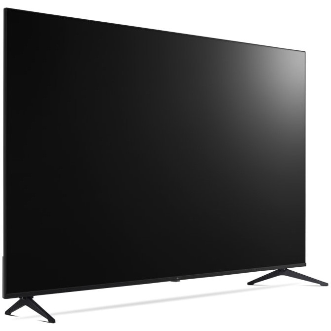 Televizor LG LED 75UA75006LB, 189 cm, Smart, 4K Ultra HD, Clasa G (Model 2025)