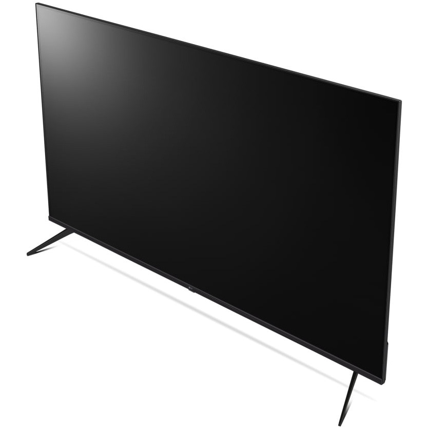 Televizor LG LED 75UA75006LB, 189 cm, Smart, 4K Ultra HD, Clasa G (Model 2025)