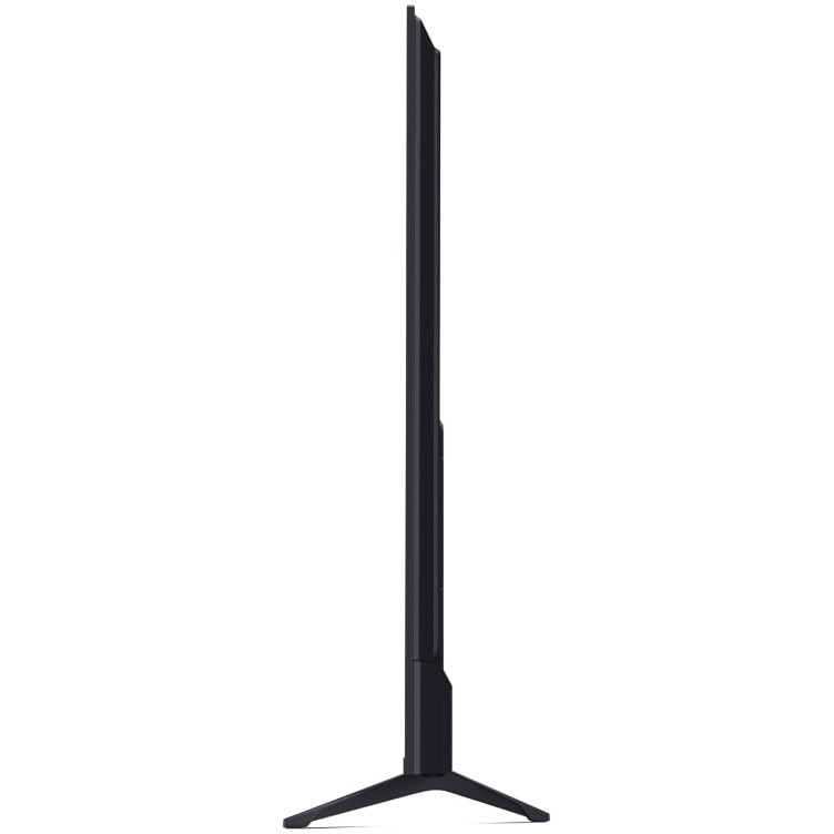 Televizor LG LED 75UA75006LB, 189 cm, Smart, 4K Ultra HD, Clasa G (Model 2025)