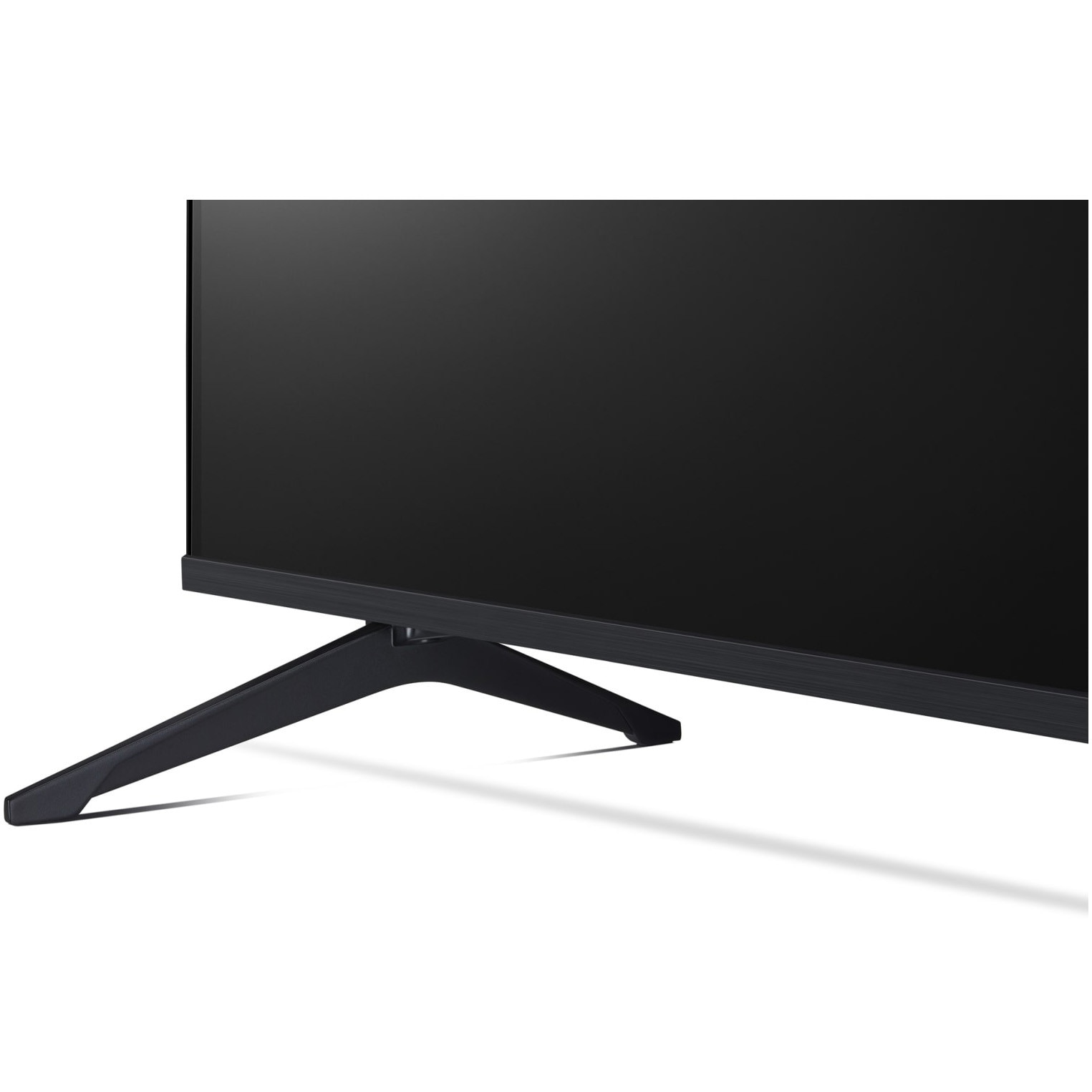 Televizor LG LED 75UA75006LB, 189 cm, Smart, 4K Ultra HD, Clasa G (Model 2025)