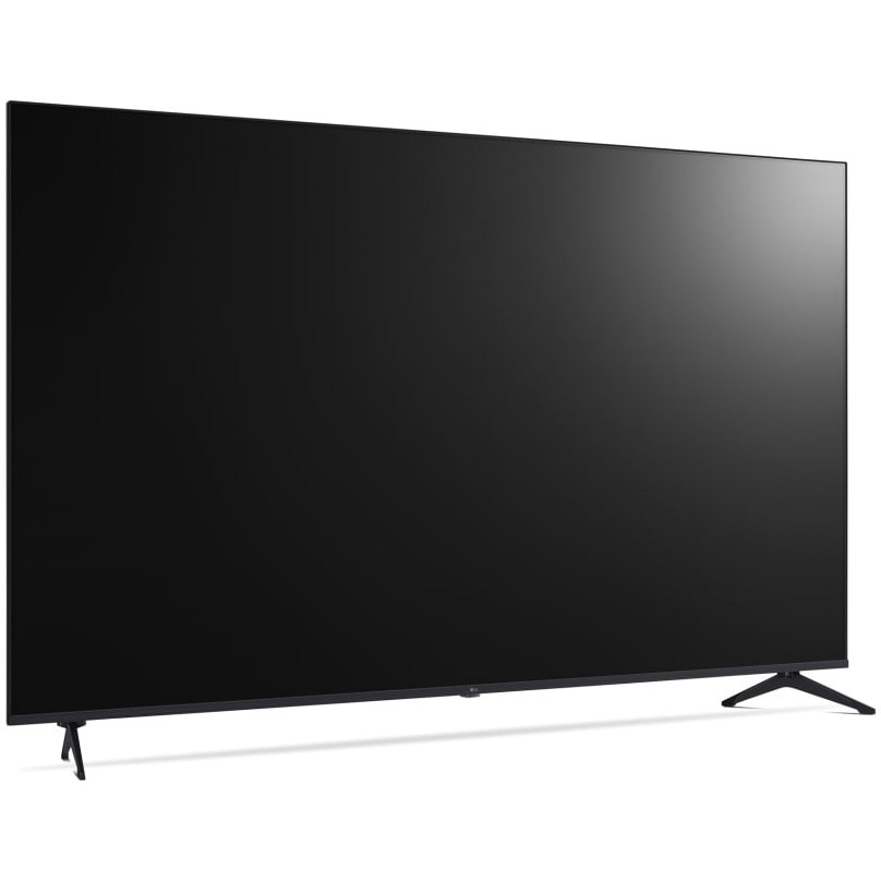 Televizor LG LED 75UA75006LB, 189 cm, Smart, 4K Ultra HD, Clasa G (Model 2025)