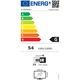 Televizor LG QNED 43QNED70A6A, 108 cm, Smart, 4K Ultra HD, Clasa G