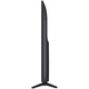 Televizor LG QNED 43QNED70A6A, 108 cm, Smart, 4K Ultra HD, Clasa G