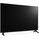 Televizor LG QNED 43QNED70A6A, 108 cm, Smart, 4K Ultra HD, Clasa G