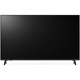 Televizor LG QNED 43QNED70A6A, 108 cm, Smart, 4K Ultra HD, Clasa G