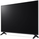 Televizor LG QNED 43QNED70A6A, 108 cm, Smart, 4K Ultra HD, Clasa G