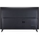Televizor LG QNED 43QNED70A6A, 108 cm, Smart, 4K Ultra HD, Clasa G