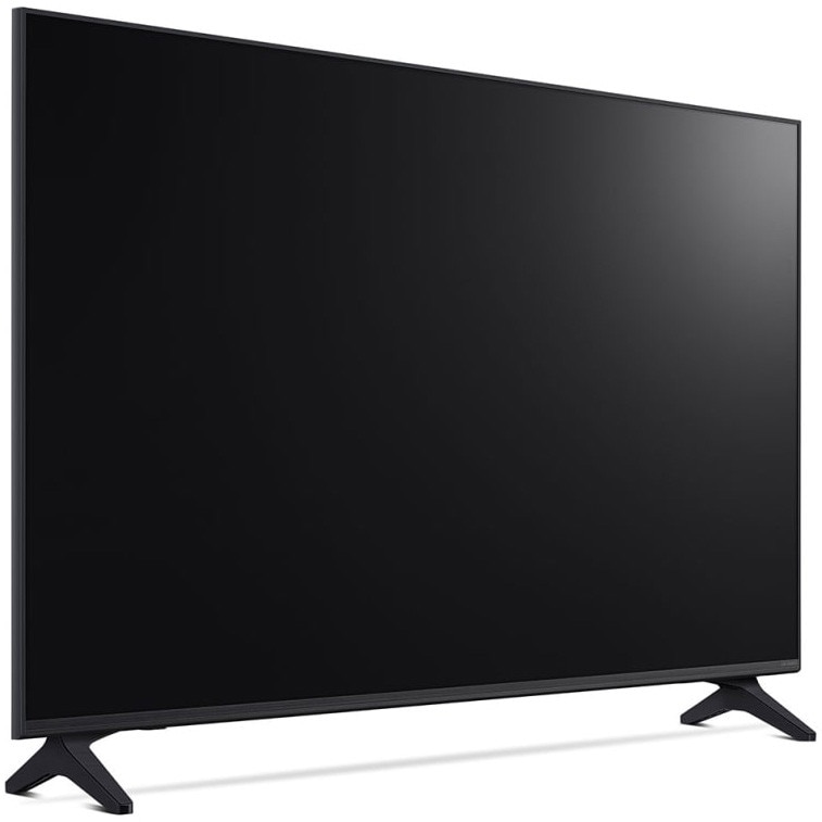 Televizor LG QNED 43QNED70A6A, 108 cm, Smart, 4K Ultra HD, Clasa G