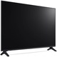 Televizor LG QNED 43QNED70A6A, 108 cm, Smart, 4K Ultra HD, Clasa G