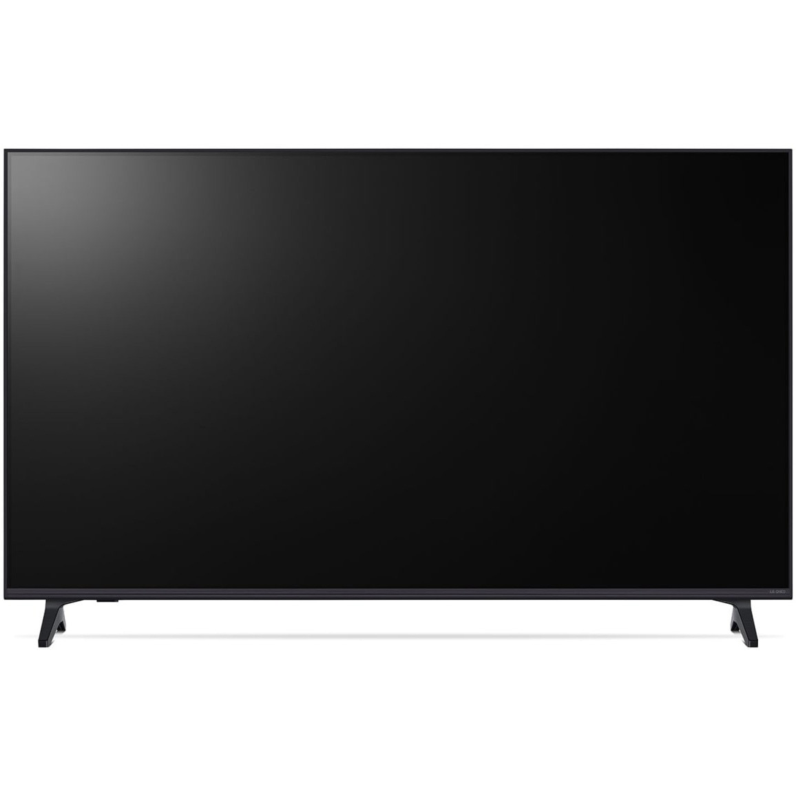 Televizor LG QNED 50QNED70A6A, 126 cm, Smart, 4K Ultra HD, Clasa F (Model 2025)