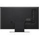 Televizor LG QNED 43QNED86A3C, 108 cm, Smart, 4K Ultra HD, Clasa G (Model 2025)