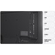 Televizor LG QNED 43QNED86A3C, 108 cm, Smart, 4K Ultra HD, Clasa G (Model 2025)